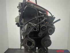 ��������� Volkswagen Golf 4 1997-2006 11812639 038903018P ����