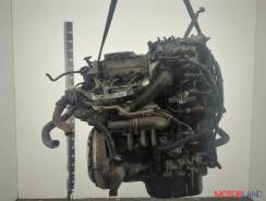 ��������� Peugeot 3008 2009-2016 11812097 5705KV ����
