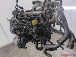��������� Opel Vivaro 2001-2014 11825869 4404331 ����