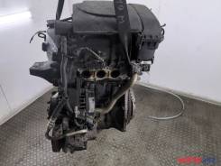 ���������� ������������ Toyota Aygo 2005-2014 11825954 883100H010 ����