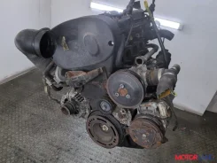 ��������� (���) Opel Zafira B 2005-2014 21179758 5600110 ����