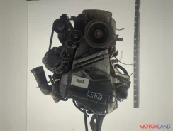 ��������� Dacia Logan 2012-2016 11813884 231007281R ����