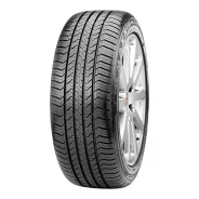 Maxxis Bravo HP-M3