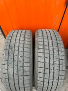 Nankang Corsafa ESSN-1. ������, ��� �����, 2024 ���, �/�, ����� 10 % ����