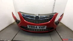 ������ Opel Zafira C 2011-2019 21169585, �������� 1400891 ����