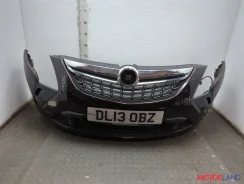 ������ Opel Zafira C 2011-2019 21167660, �������� 1400891 ����