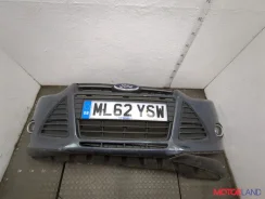 ������ Ford Focus 3 2011-2015 21176874, �������� 1719342 ����