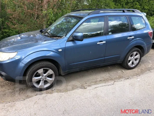 ������� Subaru Forester (S12) 2008-2013 21443395 23300AA620 ����
