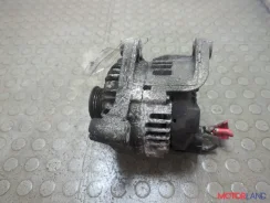 ��������� BMW 3 E90, E91, E92, E93 2005-2012 21173797 12317802927 ����