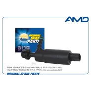 ����� ��������� Mercedes (C II W203) (2000-2006) (E III W211) (2002-2009) (ML W163) (-2005) (G III W463) (1998-) (�� AMD Amdwp48 AMDWP48 ����