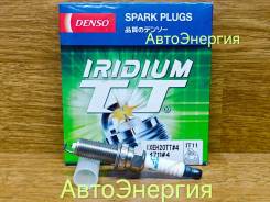 ����� ����� Denso iridium IXEH20TT (������). � �������! 4711 ����