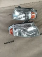 �������� ������ ��190 1992-96��� 2�� 20-317 ����