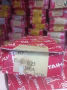�������� M316A 0,25 M316A0.25 ����