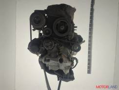 ��������� (���) Nissan Qashqai 2006-2013 21179382 10102BB01A ����