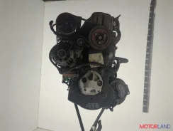 ��������� Citroen C4 2004-2010 11813536 5705AW ����