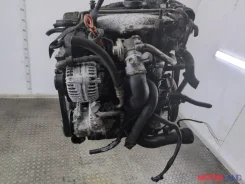 ������� Seat Altea 2004-2015 11825925 03G253010J ����