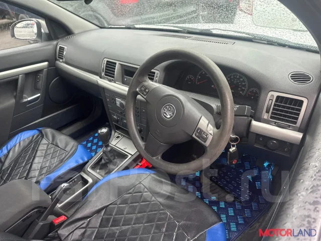 ������� Opel Vectra C 2002-2008 21178974 55353857 ����