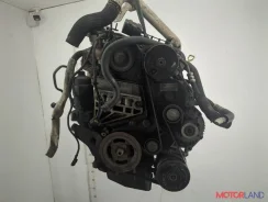 ����� �������������� ���� (���) Chevrolet Cruze 2009-2015 11812022 96837814 ����