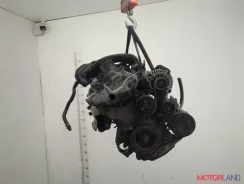 ��������� Nissan Qashqai 2006-2013 11823571 23100BC00A ����