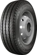 ���� Euro LCV-131