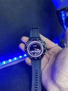 Huawei Watch Ultimate. GPS, NFC ����