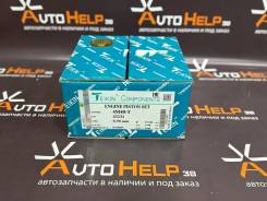 ������� ��������� 4M40 (�������� 4��) +0,5 (Teikin) 43232050 ����