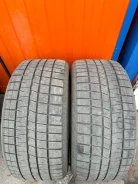 Nankang Corsafa ESSN-1. ������, ��� �����, 2023 ���, �/�, ����� 15 % ����