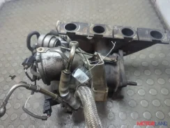 ������� Skoda Octavia (A5) 2004-2013 21173688 06F145701G ����
