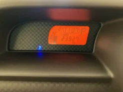 ������ �������� Toyota Spade 4851052N80 NSP141, �������� 4851052N80 ����