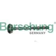 ����������������� ����������� (1,8 �) Skoda Octavia II 09-13/ Superb II 08-15/ VW Golf VI 09-11/ Passat 11-14/ Audi A4 08-15/ A5 09-11/ TT 08-14 Bors...