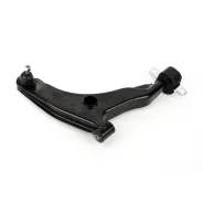 ����� �������� R (���. CQM-15R) Mitsubishi Carisma 07/95-06/06/ CTR CQ0233R CQ0233R ����