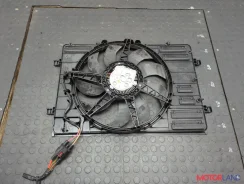 ���������� ��������� Audi A3 (8V) e-tron 2014-2018 21177987 5Q0121203DG ����