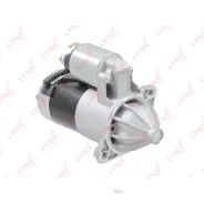 ������� Great Wall Hover H3 (09-) 2.0i/Hover H5 (10-) 2.4i Lynxauto ES1146 ES1146 ����