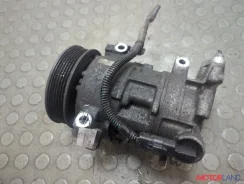 ���������� ������������ Peugeot 308 2007-2013 21174805 6453WF ����