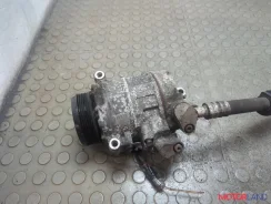 ���������� ������������ BMW 3 E90, E91, E92, E93 2005-2012 21173800 64526924792 ����