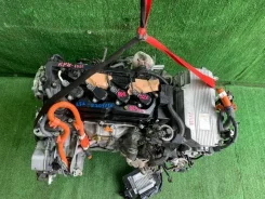 ��������� Honda Stepwgn 2022 2201020 RP8 LFA 2201020 ����