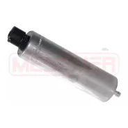 ���������� ������������� ��������� (5bar) BMW E46/E39/E38/E53 1.8D/2.0D/2.5D/3.0D 98- ERA 770036 770036 ����