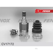 ���� Ford Focus III 10- 34 22�� ���������� ����� Ford Focus III 10- Fenox CV17172 CV17172 ����