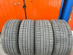 Nankang Corsafa ESSN-1. ������, ��� �����, 2024 ���, �/�, ����� 10 % ����