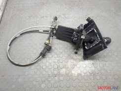 ������ ��� Opel Zafira B 2005-2014 21168624 55351959 ����