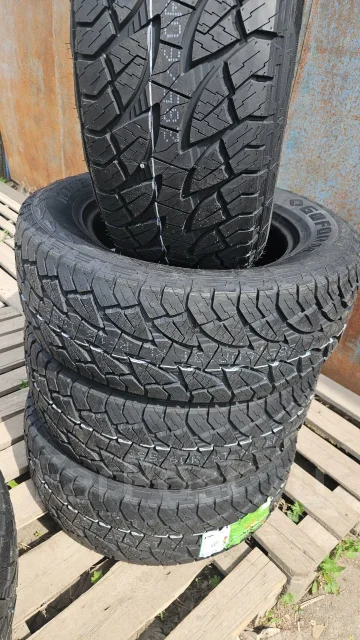 Goform RF18. ����� at, 2026 ���, ����� ����
