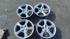 Forsage. 7.0x16", 4x114.3, ET40, �� 73,1���. ����