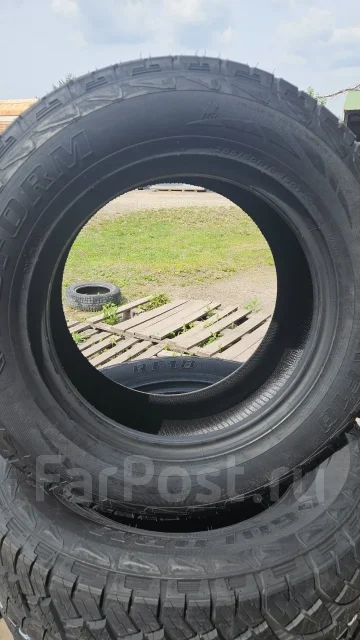 Goform RF18. ����� at, 2026 ���, ����� ����