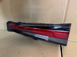 ���� ����� Lexus NX200 NX300 NX300h Stanley 78-40 *S2492* 78-40 ����