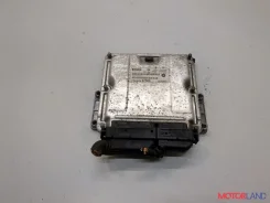 ���� ���������� ���������� Jeep Grand Cherokee 1998-2004 21160103 5073920AA ����