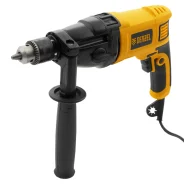 ����� ID-1050-2 MATRIX ������� �������������� (1.050 ��, 0-3.000/0-1.100 ��\���., 0-48.000 ��.\���.) 26312 ����