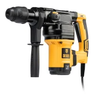 ���������� RHV 1050-38 MATRIX (1,05 ���, SDS max, 2+1 ������, ���� 10 ��, ��������� �� 30 ��) 26620 ����
