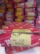 �������� M315A 0,25 M315A0.25 ����