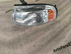 ������� ������ ��190 1992-96��� 1�� 20-317 ����