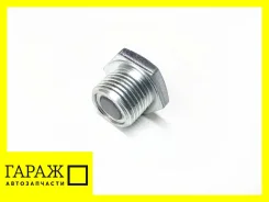 ������ ������� ����� + ������, (�����),90341-18057, Toyota, (009382) 9034118057 ����